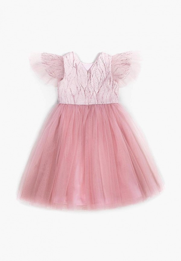 Lisaweta Платье - фото 6