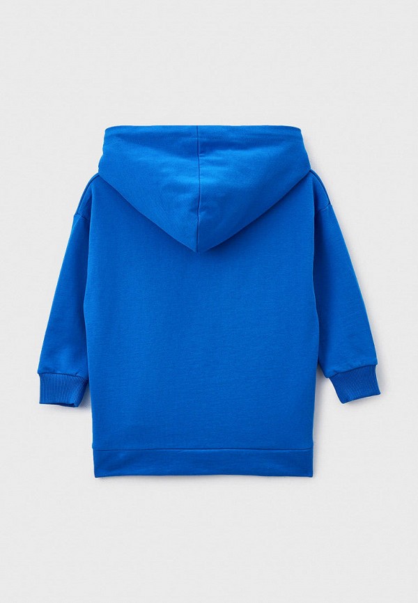 Elementarno Худи - фото 2