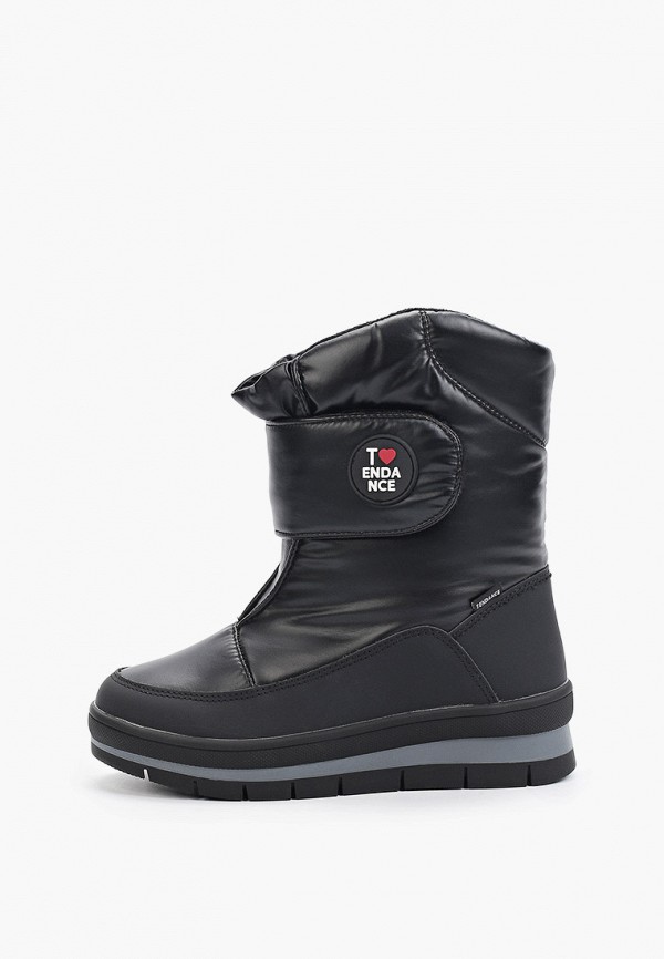 Tendance Дутики - фото 1