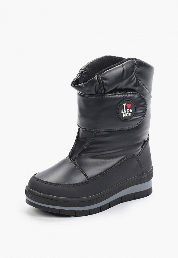 Tendance Дутики - фото 2