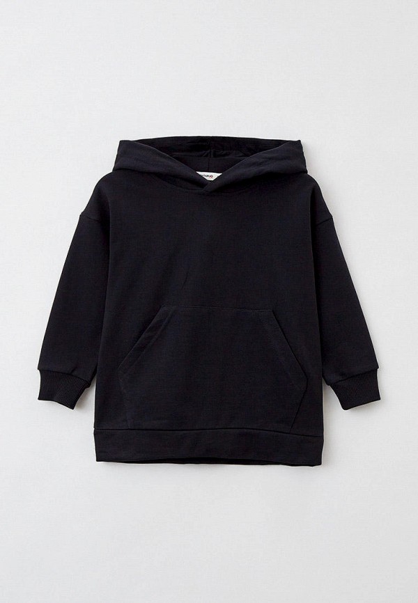 Elementarno Худи - фото 1