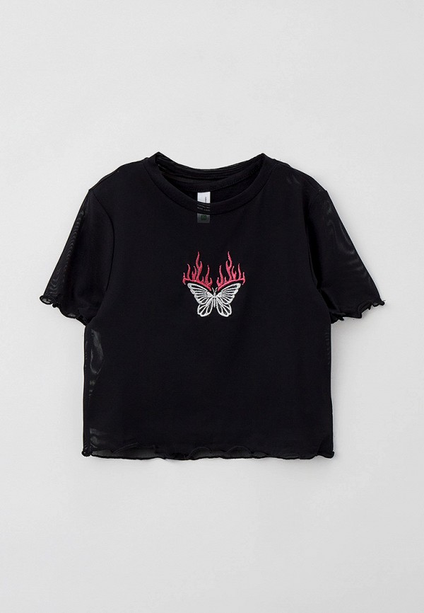 Sela Футболка - фото 1