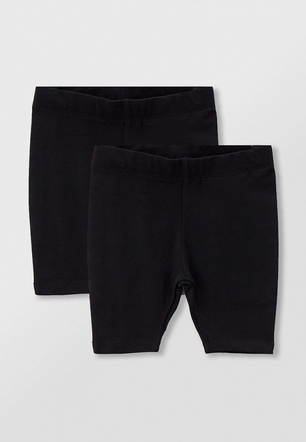 Sela Велосипедки 2 шт. - Exclusive online - фото 1