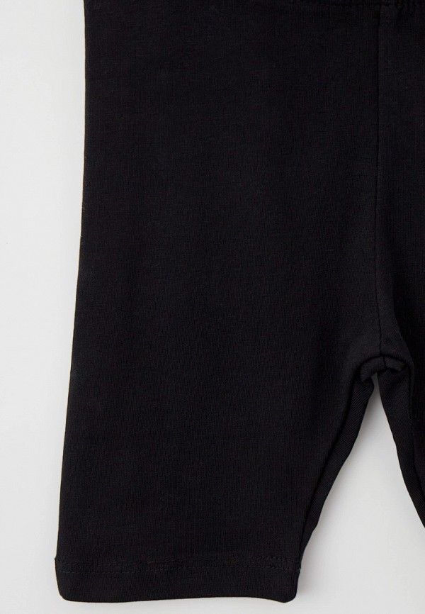 Sela Велосипедки 2 шт. - Exclusive online - фото 3