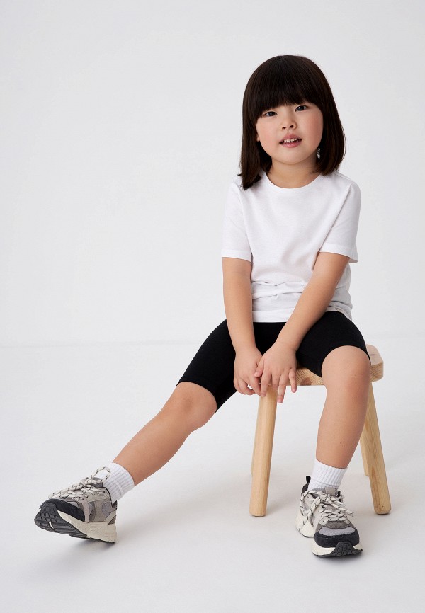 Sela Велосипедки 2 шт. - Exclusive online - фото 5