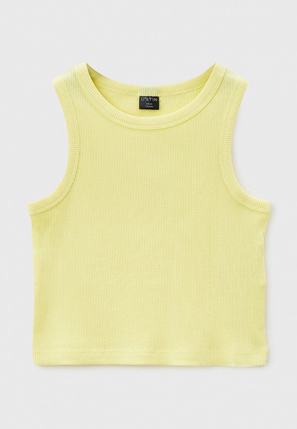 O'STIN Майка - фото 1