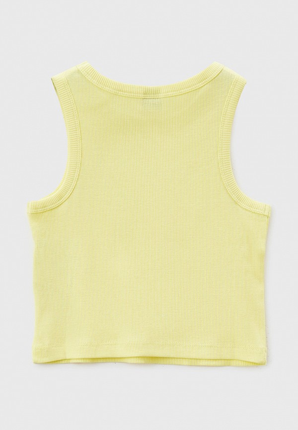 O'STIN Майка - фото 2