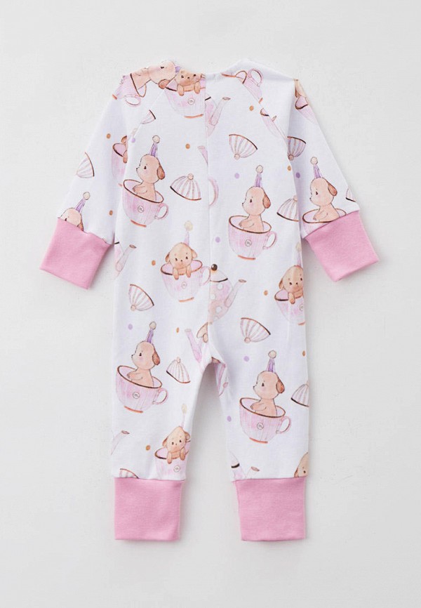 Ete Children Комбинезон - фото 2