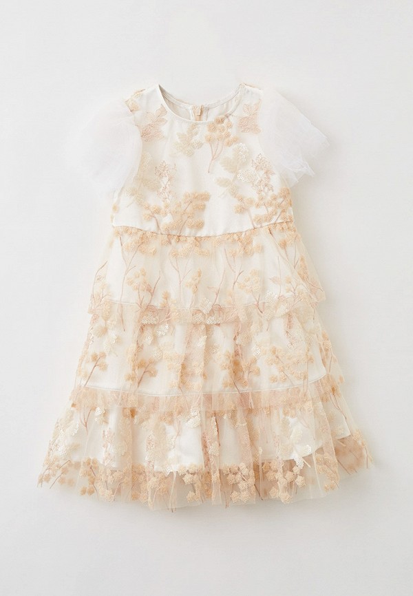 Mia Gia Платье - фото 1