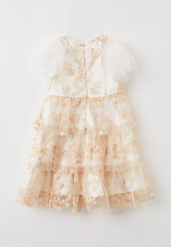 Mia Gia Платье - фото 2