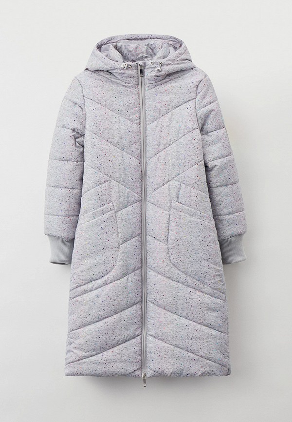 Acoola Куртка утепленная - фото 1