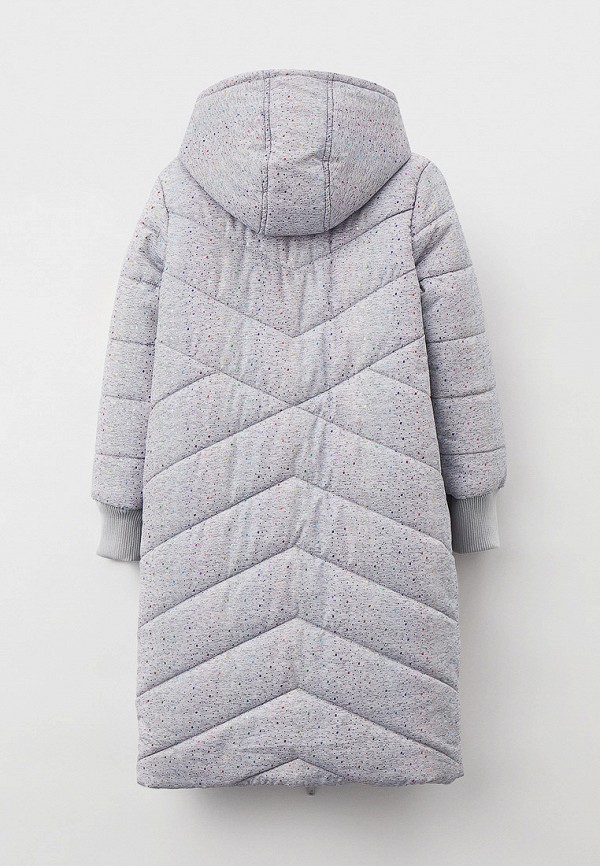 Acoola Куртка утепленная - фото 2