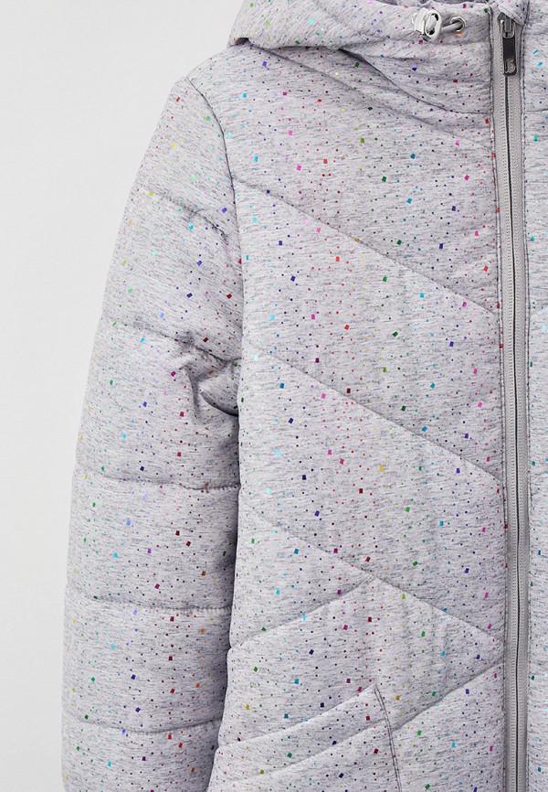 Acoola Куртка утепленная - фото 4