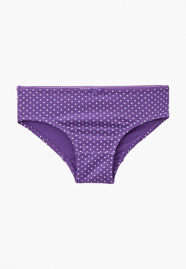 Acoola Трусы 5 шт. - фото 6