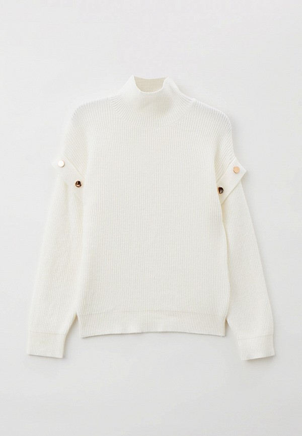 Acoola Свитер - фото 1