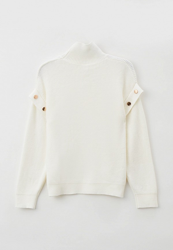 Acoola Свитер - фото 2