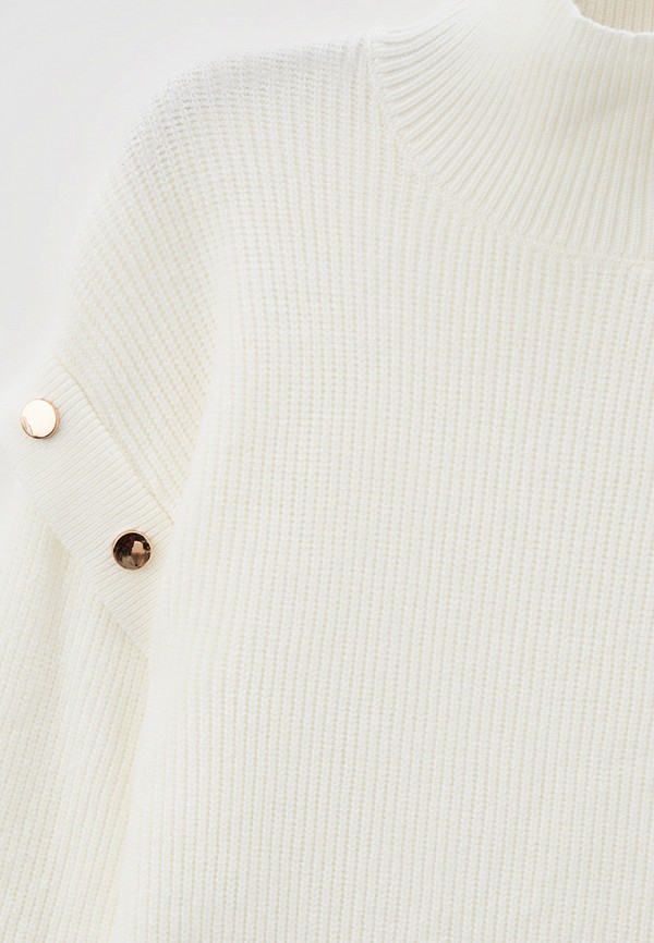 Acoola Свитер - фото 3