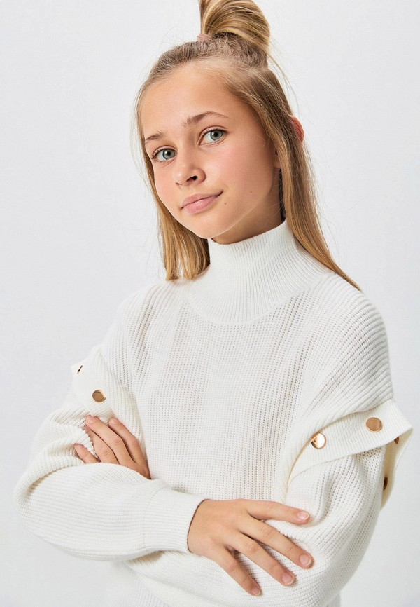 Acoola Свитер - фото 5