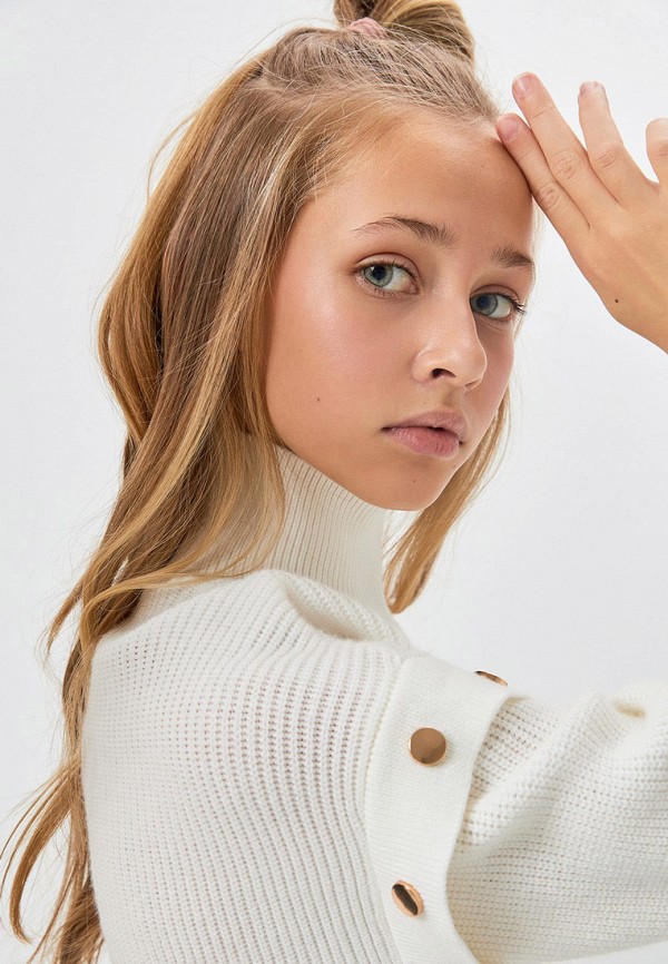 Acoola Свитер - фото 6