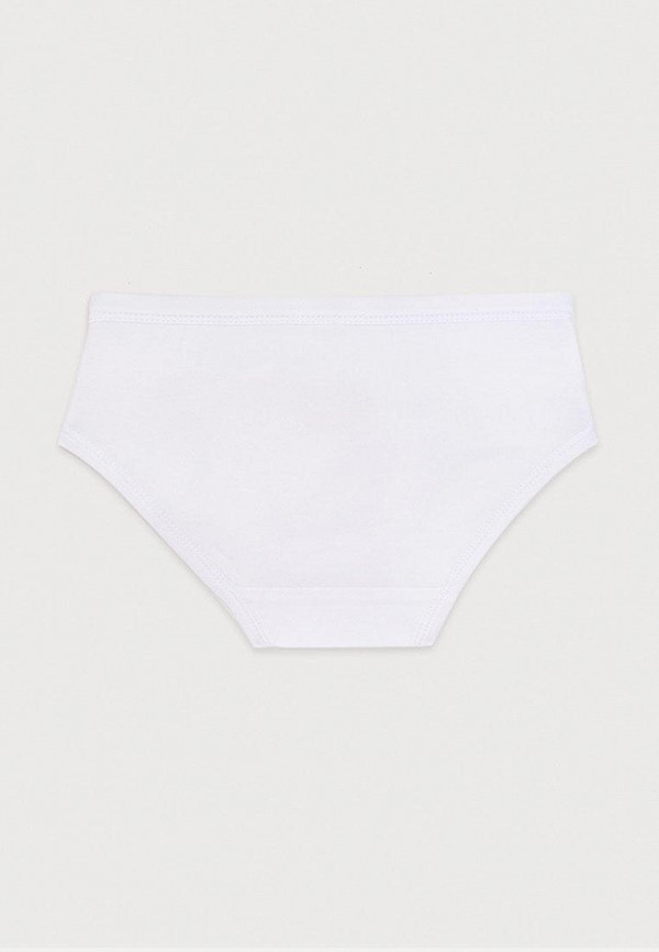 Kogankids Трусы 3 шт. - фото 3