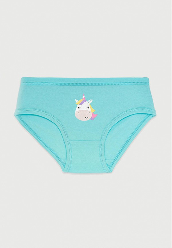 Kogankids Трусы 3 шт. - фото 5