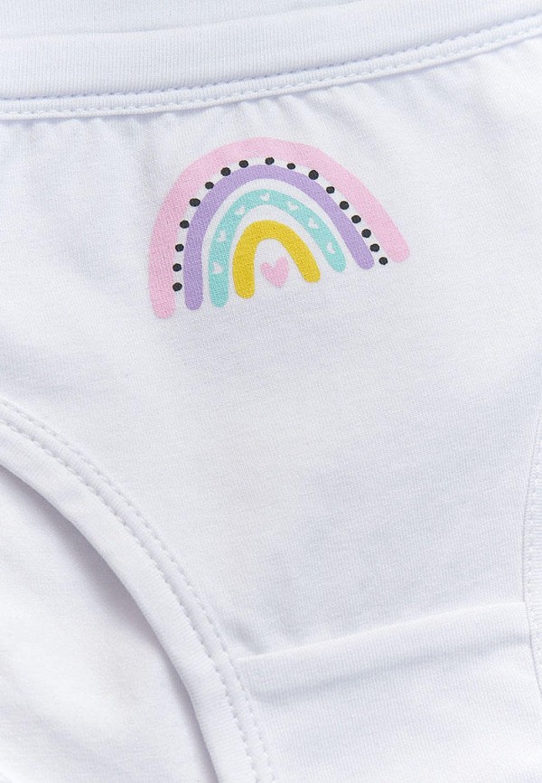 Kogankids Трусы 3 шт. - фото 4