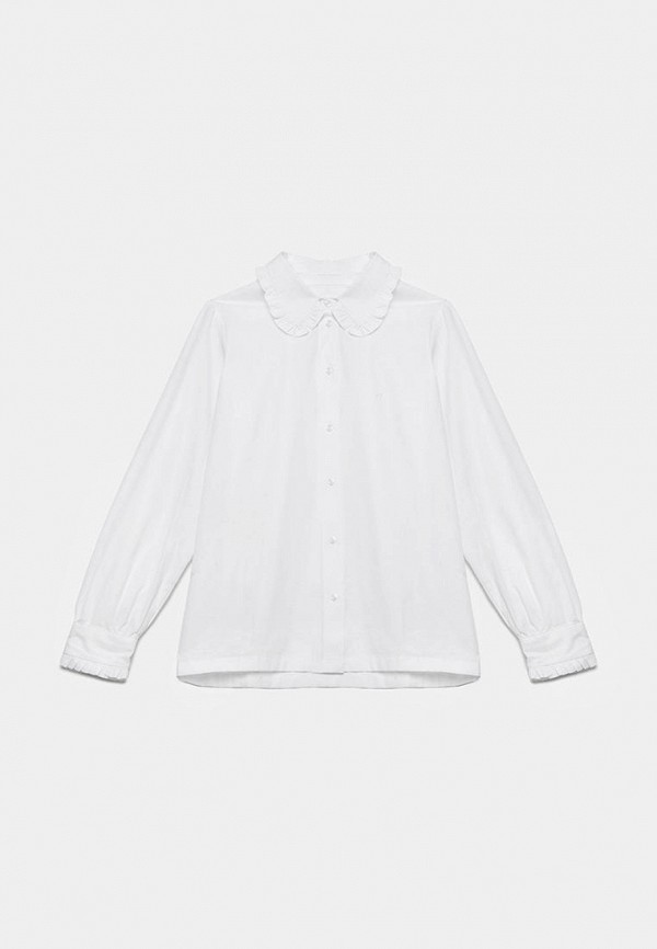 Sei Tu Блуза - фото 1