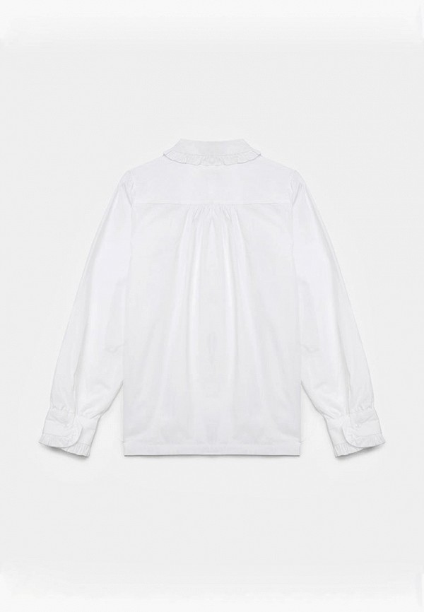 Sei Tu Блуза - фото 2