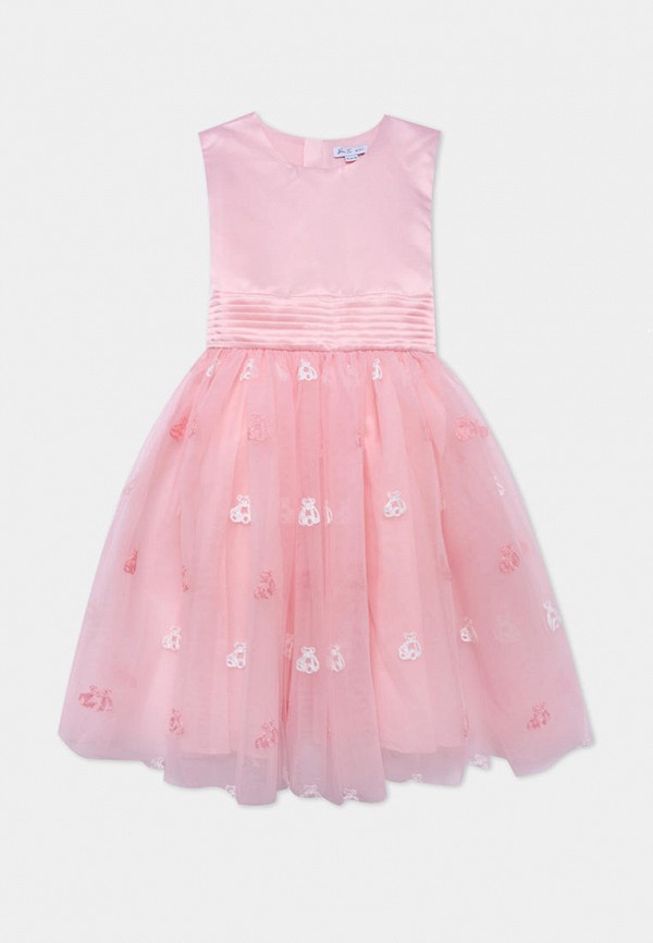 Sei Tu Платье - фото 1