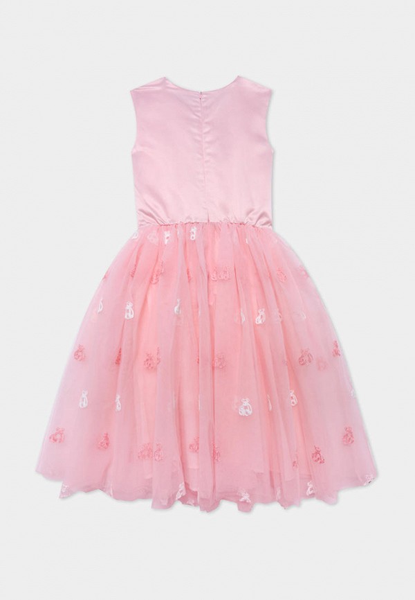 Sei Tu Платье - фото 2