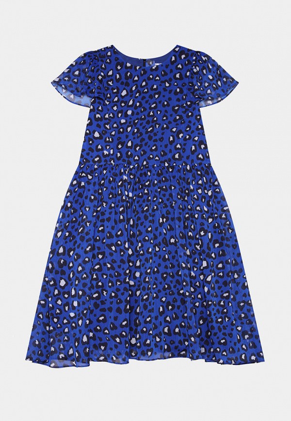 Sei Tu Платье - фото 1