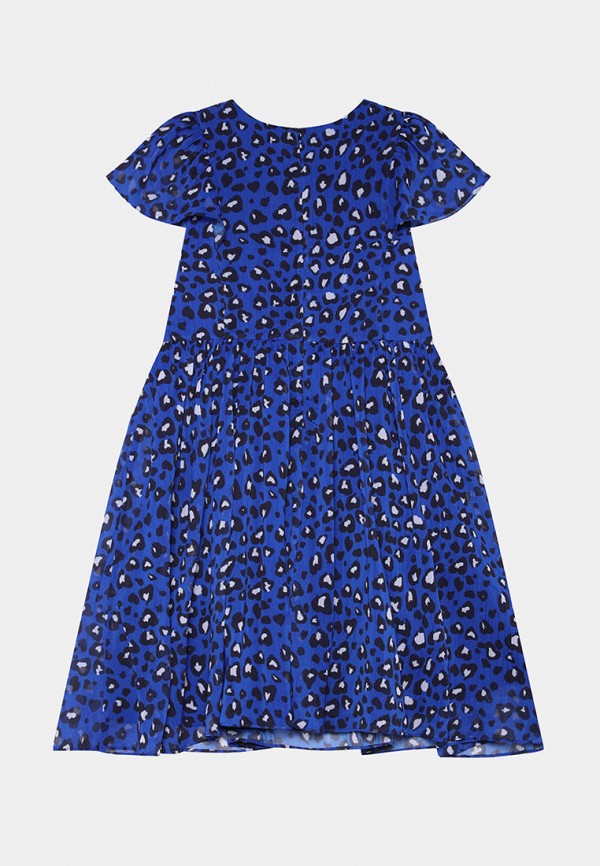 Sei Tu Платье - фото 2