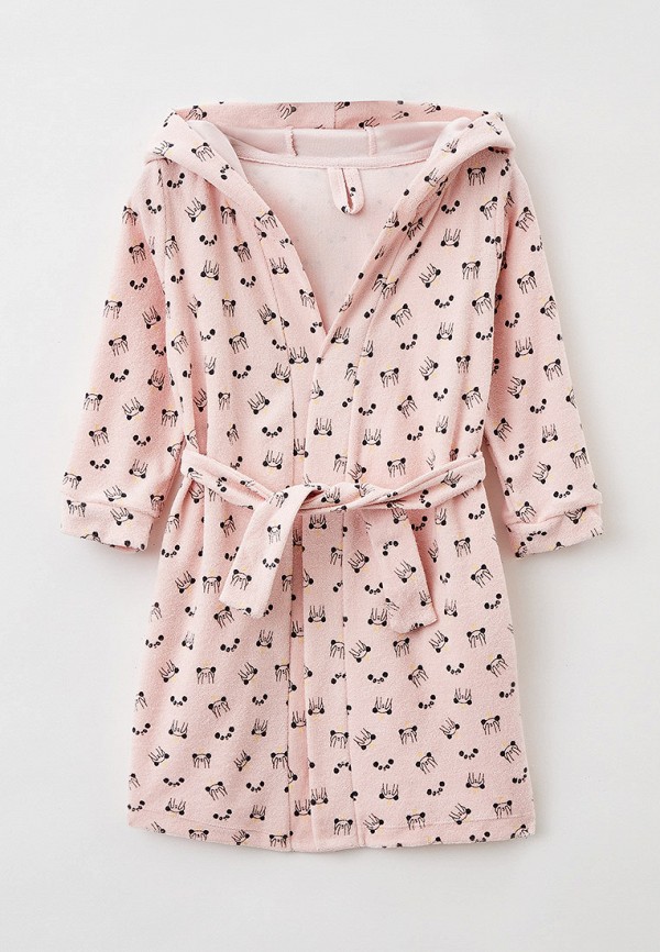 Mark Formelle Халат домашний - фото 1