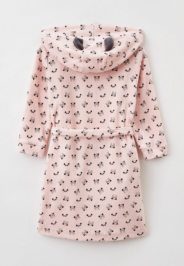 Mark Formelle Халат домашний - фото 2