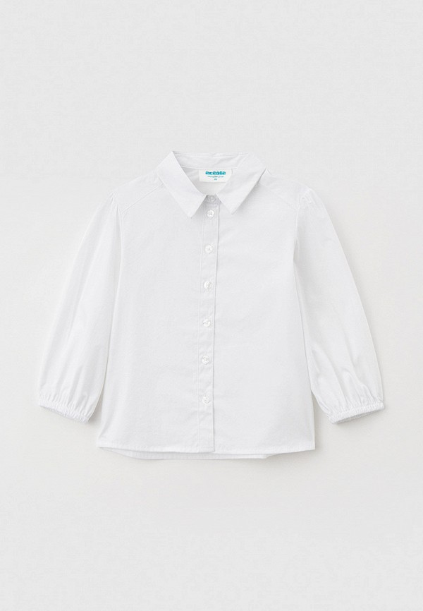 Acoola Блуза - фото 1