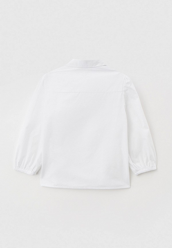 Acoola Блуза - фото 2