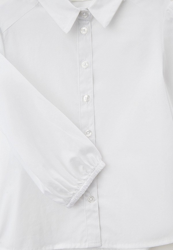 Acoola Блуза - фото 3