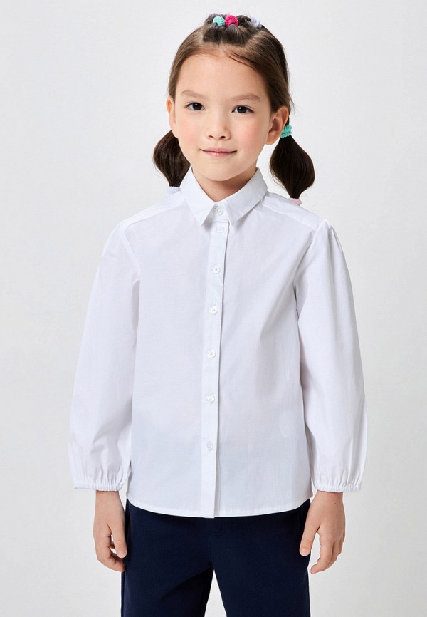 Acoola Блуза - фото 4