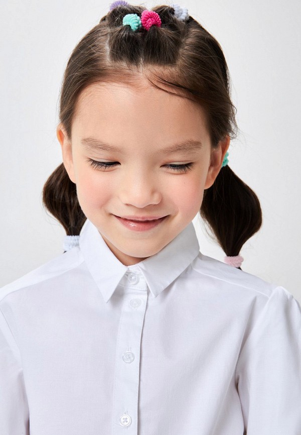 Acoola Блуза - фото 5