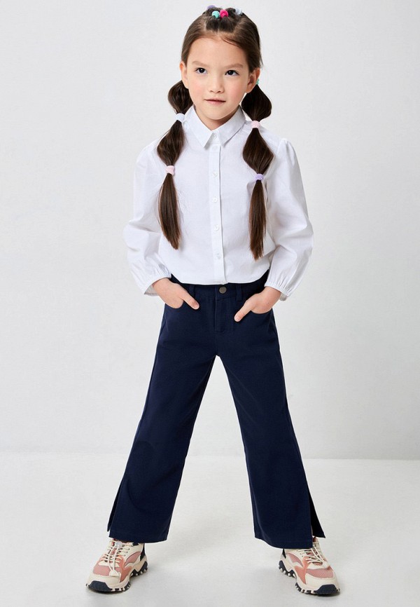 Acoola Блуза - фото 6