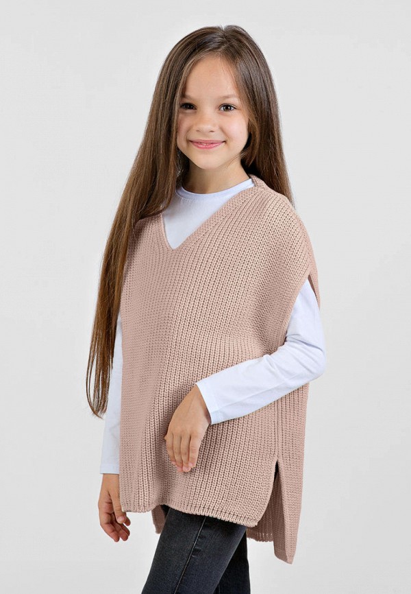 Bossa Nova Жилет - фото 1