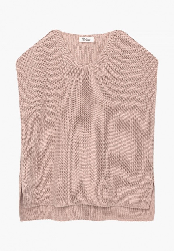 Bossa Nova Жилет - фото 2