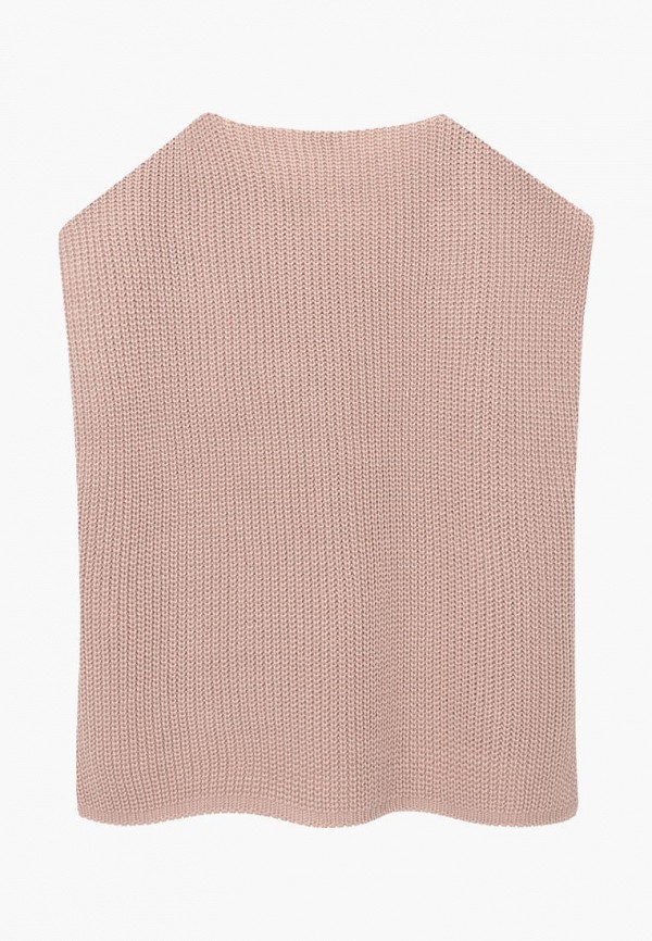 Bossa Nova Жилет - фото 3