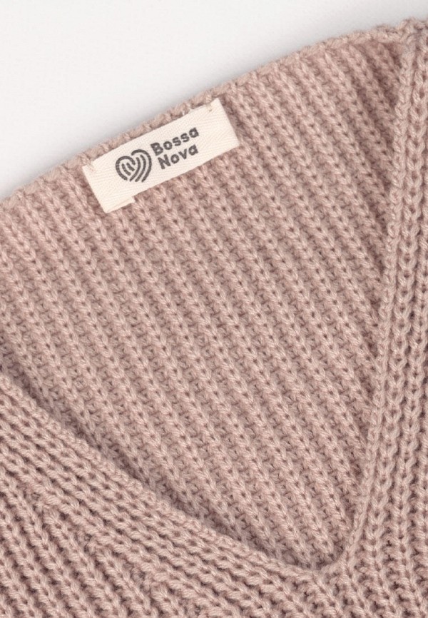 Bossa Nova Жилет - фото 4