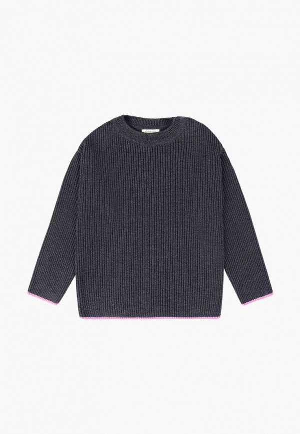 Bossa Nova Джемпер - фото 1