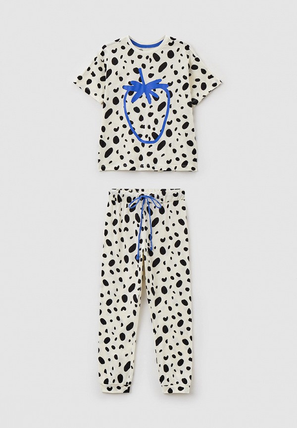 SELA Пижама - фото 1