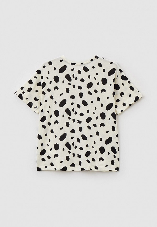 SELA Пижама - фото 2