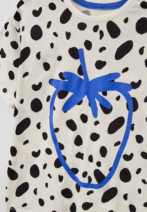 SELA Пижама - фото 3