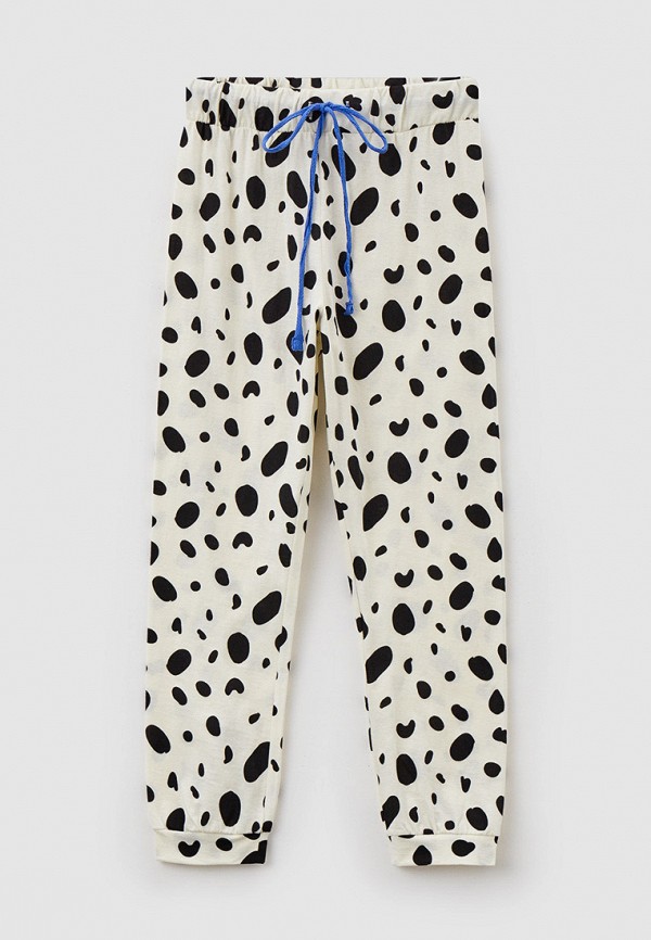 SELA Пижама - фото 4