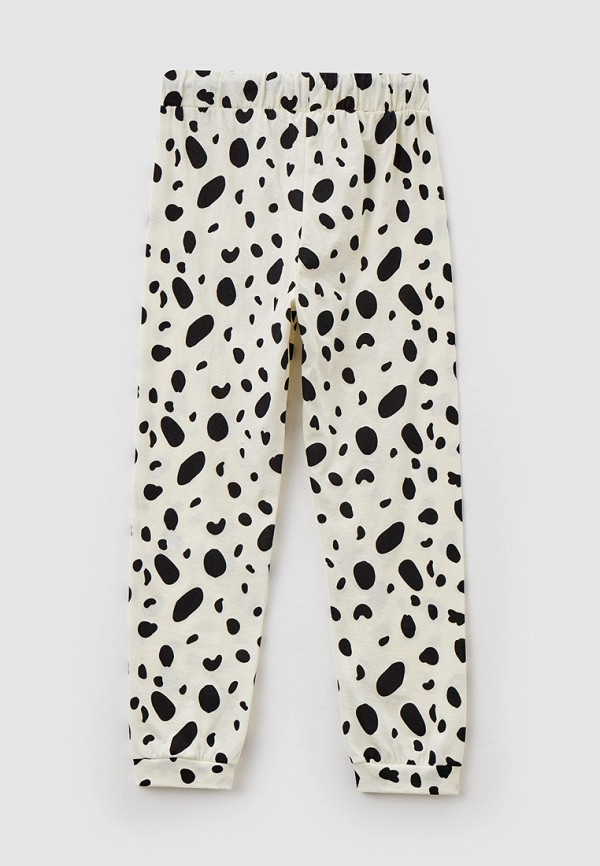 SELA Пижама - фото 5